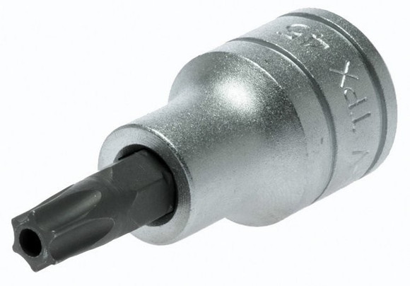 product-thum